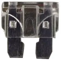 AMF 25A/HQ